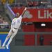 Royals chase first home sweep of Cardinals in 25 years - Field Level Media - Professional sports content solutions