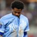 Royals could be in for another crippling injury blow after latest Maikel Garcia update
