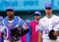 Royals could be nearing trade deadline implosion if Bleacher Report predictions prove true