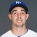 Royals' decision to end former All-Star hurler's MLB comeback bid was inevitable
