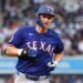 Royals drop 4-2 decision to Rangers