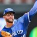 Royals escape Minnesota with a series victory by the skin of their teeth