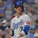 Royals fans are about to rage against Dodgers Twitter for Bobby Witt Jr. trade take
