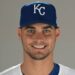 Royals finally give surging farmhand from Andrew Benintendi trade his shot in majors