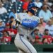 Royals lineup protection reality could help KC get even more out of Jac Caglianone