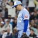 Royals may not have clear trade deadline strategy yet, but 3 players aren't making things any easier