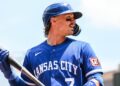 Royals nearing final blow to 2026 season as they await Bobby Witt Jr. injury update