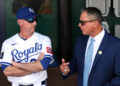 Royals need to set priorities to get the most out of a lost season