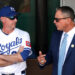 Royals need to set priorities to get the most out of a lost season
