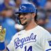 Royals next move is clear after blazing hot stretch from Jac Caglianone
