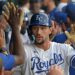 Royals now have $100 million reasons to make sure Jac Caglianone goes nowhere