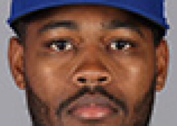 Royals place Maikel Garcia (hand) on 10-day IL