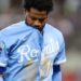 Royals place Maikel Garcia on the Injured List
