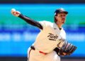 Royals score two in the ninth to top Twins – Twin Cities