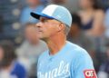 Royals should bite the bullet and cut ties with these three trade candidates