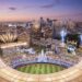 Royals stadium vote effort moves forward after signatures verified