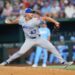 Royals’ struggles continue after losing 6th game in a row