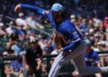 Royals’ thin starting pitching depth may not have any answers beyond Mitch Spence