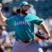Royals to Acquire Pitcher Randy Dobnak - Rumors
