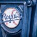 Royals top prospect finally giving reason for KC to feel good about first-round draft faith in him