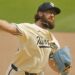 Royals' trade for ex-Twins mainstay puts much needed pressure on several skeptical relievers