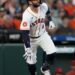Royals vs Astros Prediction, Odds, Moneyline, Spread & Over/Under for June 14