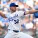 Royals vs Astros game discussion 6/14