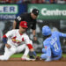 Royals vs Cardinals, June 18 game thread