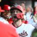 Royals vs Nationals Expert Picks & Props to Target (Jun 16)