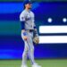 Royals vs. Nationals June 16 game discussion