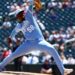 Royals vs. Nationals June 17 game discussion