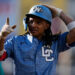 Royals vs Nationals Odds & Picks - June 16