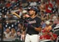 Royals vs Nationals Predictions & Player-Prop Picks