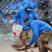 Royals vs. Rangers Rain Delay, June 11: Updates, Start Time, Full Details