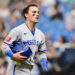 Royals vs. Rays June 23 game discussion