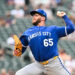 Royals vs. Rays June 24 game discussion