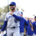 Royals vs. Rays June 30 game discussion