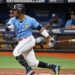 Royals vs Rays Prediction, Odds & Player Prop Bets Today