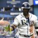 Royals vs. Rays Prediction, Odds, Probable Pitchers, Prop Bets for Thursday, June 25
