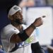 Royals vs Rays Predictions, Player-Prop Picks & Splits