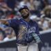 Royals vs. Rays odds, line, prediction: 2026 MLB picks for Thursday, June 25, from proven model