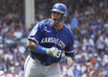 Royals vs. Twins Prediction, MLB Picks for Saturday, June 6