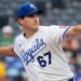 Royals vs. Twins Prediction, Odds, Probable Pitchers, Prop Bets for Thursday, June 4