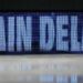 Royals vs. Twins Rain Delay, June 5: Updates, Start Time, Full Details