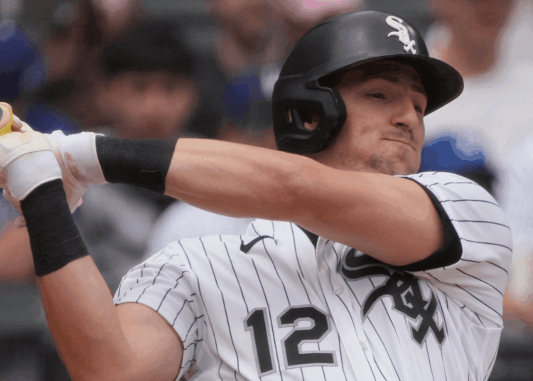 Royals vs White Sox Prediction, Picks & Odds for Tonight's MLB Game