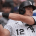 Royals vs White Sox Prediction, Picks & Odds for Tonight's MLB Game