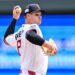 Royce Lewis Debuts at Another Position as Twins Fall to Royals