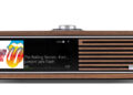 Ruark unveils R710 Music Console and new Talisman-R floorstanders
