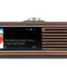 Ruark unveils R710 Music Console and new Talisman-R floorstanders