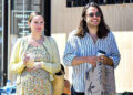 Rumer Willis and Derek Richard Thomas broke up in 2024.MEGA